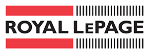 Royal LePage Performance Realty